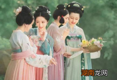 揭秘古代宫廷里特有的畸形婚恋形式 对食和菜户指的是什么