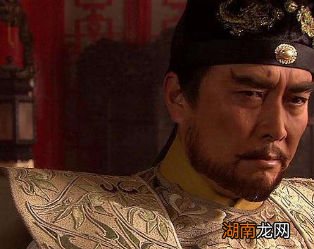 揭秘:历史上朱棣篡位当上皇帝真的看似容易吗?