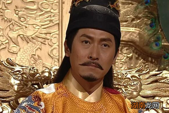 揭秘:历史上朱棣篡位当上皇帝真的看似容易吗?