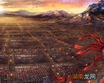 元朝时期的版图那么大 明朝为什么没有完全继承