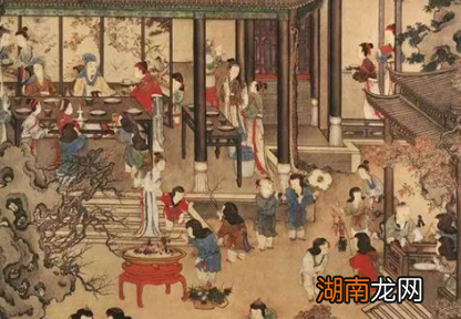 历史上哪一个朝代的假期最长 假期一般都放多少天