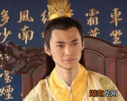 盘点古代六个预言 这六个预言完全应验