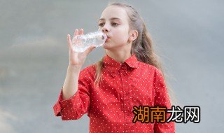 孩子厌学怎么疏导 孩子厌学怎么疏导她