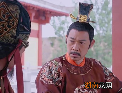 贞观之治真的是虚假的盛世吗 唐朝当时的国力是什么样的