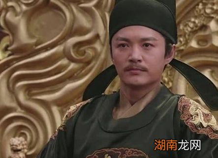 贞观之治真的是虚假的盛世吗 唐朝当时的国力是什么样的