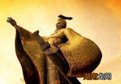 汉朝的强大也是一点一点积累出来的 西汉强盛时期是在什么时候