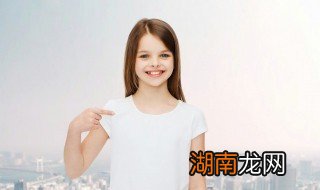 初中孩子喜欢玩手机怎么办 初中生喜欢玩手机家长怎么办