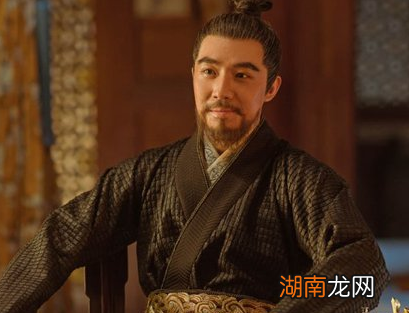 历史上的朱高煦是怎么死的 朱高煦真的被朱瞻基做成烤肉了吗