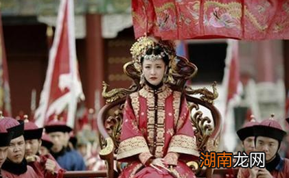 古代远嫁的和亲公主为何没有子嗣诞生 除了水土不服外还有一点原因