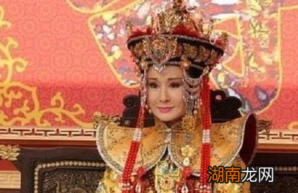 古代远嫁的和亲公主为何没有子嗣诞生 除了水土不服外还有一点原因