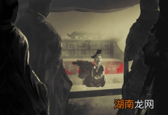 俗话说虎毒不食子 王莽为什么要杀自己的儿子