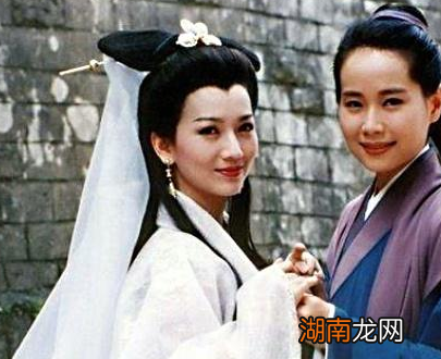 古代女子为什么在元宵节走桥 走桥指的是什么