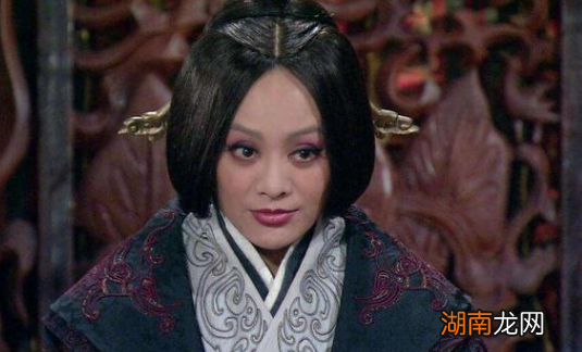 苏秦与太后是何关系?燕王为何还重重赏他?