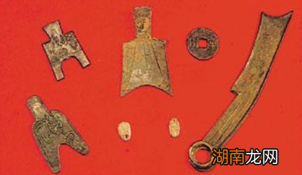 商鞅变法为秦国崛起做出了巨大贡献 商鞅为什么会宣布禁止父子兄弟同宅而居