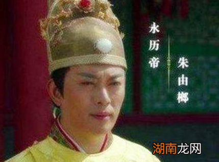 南明政权为什么没有办法复国 这种说法有没有道理