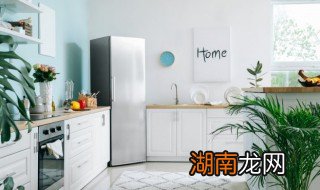 去除室内异味的方法 去除室内异味的方法有几种