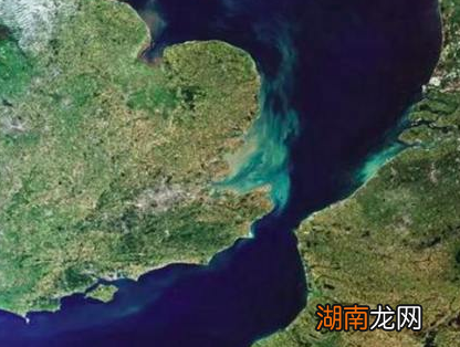 揭秘史前大灾难 上古时期真的发生一场大洪水吗