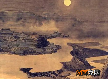 李煜和宋徽宗都是亡国之君 后人的评价为什么差别那么大