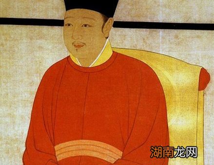 李煜和宋徽宗都是亡国之君 后人的评价为什么差别那么大