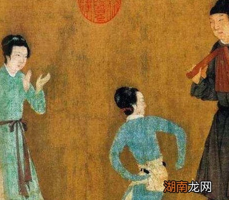 古代餐馆都有什么美食 古人可以经常去餐馆吃饭吗