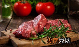 室内去除牛肉腥味的方法 室内去除牛肉腥味的方法有哪些