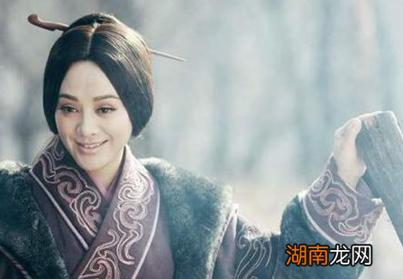 揭秘春秋时期的大国心思 春秋时期的政治婚姻是什么样的