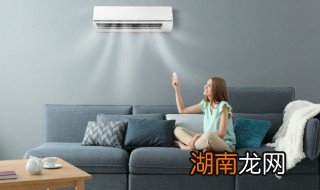 怎么去除室内腥臭味 室内臭味去除方法大全