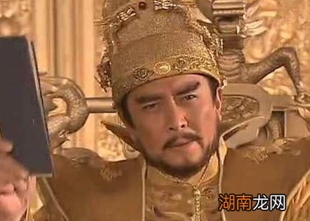 明朝时期的瓜蔓抄究竟是什么刑罚 朱棣将嗜杀心理的极致发挥