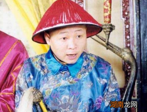 张居翰:唐朝最正义的太监,救了近千条人命