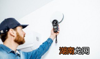 龙岩市室内甲醛去除方法 龙岩市室内甲醛去除方法哪家好