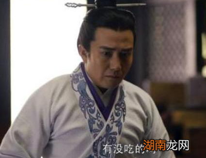 揭秘杨修之死 杨修被杀是因为自己太聪明吗