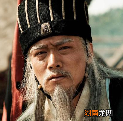 诸葛亮死后整整十五年 司马懿为什么没有攻打过蜀国