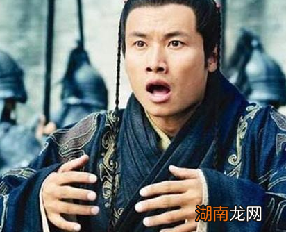 诸葛亮死后整整十五年 司马懿为什么没有攻打过蜀国