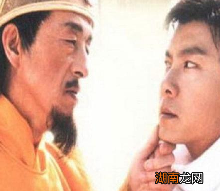 朱元璋的一文钱究竟有多厉害 巨富沈万三直接破产