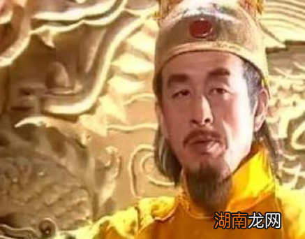 朱元璋的一文钱究竟有多厉害 巨富沈万三直接破产