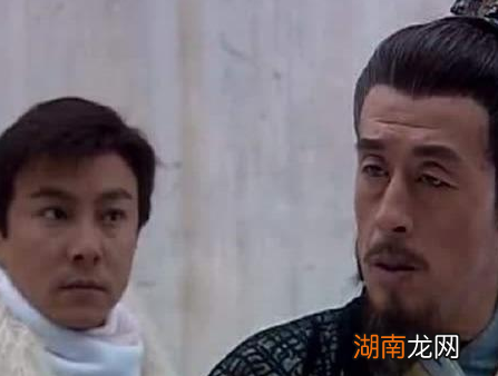 朱元璋的一文钱究竟有多厉害 巨富沈万三直接破产