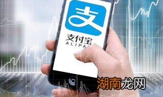 微信已删除的聊天记录如何恢复 如何恢复删掉的微信聊天记录