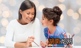 孩子爱玩手机怎么办4个好办法呀 孩子爱玩手机怎么办4个好办法