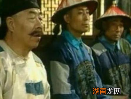 道光作为历史上最节俭的皇帝 道光究竟节俭到什么地步