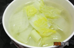 揭秘：先秦时期人们的饮食文化是怎样的？