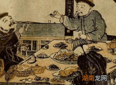 乾隆的千叟宴的目的是什么 为什么办过两次就终止了