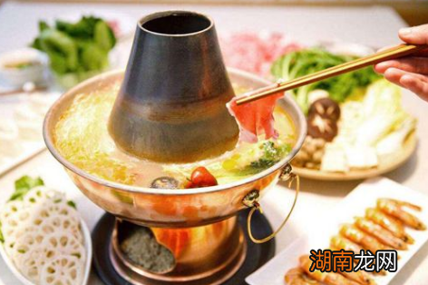 涮羊肉起源于哪个朝代？涮羊肉到底是怎么出现的？