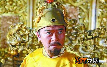 明朝贪污60两就被杀头 清朝为什么把斩杀贪官污吏调到2万两