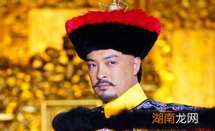 明朝贪污60两就被杀头 清朝为什么把斩杀贪官污吏调到2万两