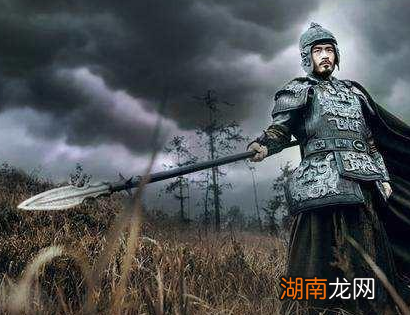 既然三国后期存在谋士和武将 罗贯中为何不写三国演义的后半部分