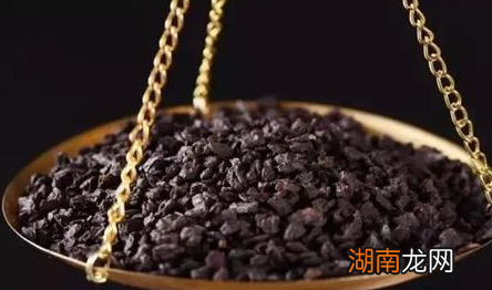 古代碎银子到底有多值钱 为何丢下碎银子付账就可以走