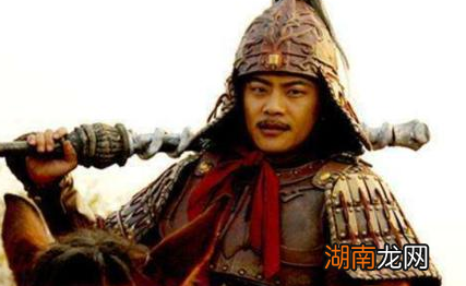 皇帝将公主下嫁给自己是一件好事 尉迟恭为什么敢拒绝皇帝赐婚