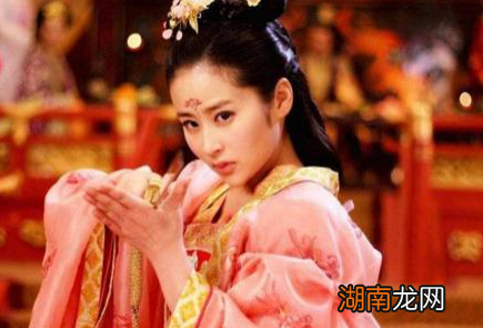 皇帝将公主下嫁给自己是一件好事 尉迟恭为什么敢拒绝皇帝赐婚