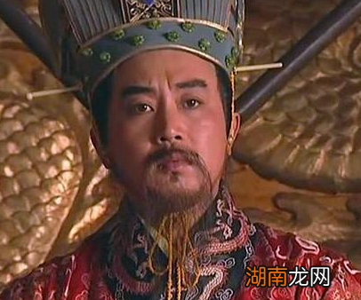 揭秘:宋徽宗杀宋江真的别有用心还是听信谗言?