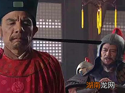 揭秘:宋徽宗杀宋江真的别有用心还是听信谗言?